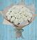 Букет цветов из: Гвоздики в Уссурийске