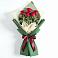 Букет цветов из: Розы в Уссурийске
