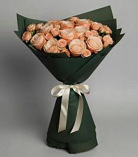 Букет Элегантный в Уссурийске