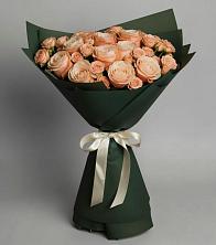 Букет Элегантный в Уссурийске