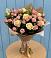 Букет цветов из: Розы в Уссурийске