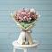 Букет цветов из: Орхидеи и Розы в Уссурийске