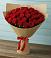 Букет Красные розы Милано в Уссурийске
