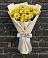Букет цветов из: Хризантемы в Уссурийске