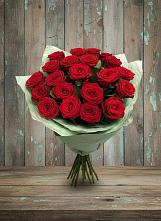 Букет Классика в Уссурийске